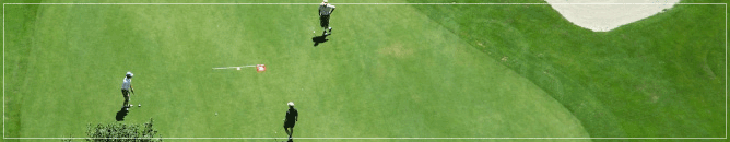 Course Services